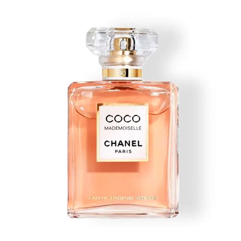 cherry inspired by coco chanel|coco chanel perfume history.